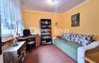 Casa din Caramida + 4000 mp teren central Drajna Ogretin! - 14