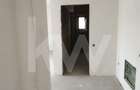 Apartament de vanzare