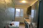 Garsonieră de vânzare, 32.87 mp utili, zona Brazda lui Novac - 5