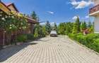 Casa cu priveliste de vis si potential turistic sau investitie in zona - 18