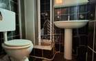 Apartament 4 camere micalaca zona 100