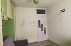 Apartament cu 3 camere de inchiriat si loc de parcare, Rogerius, Oradea