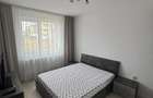 Inchiriez apartament 2 camere - 5
