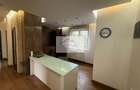 Apartament 4 camere-Piata Cipariu pentru birou sau locuit