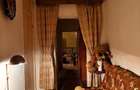 APARTAMENT 4 CAMERE-PARC SEBASTIAN-BLOC 1986-REABILITAT - 13