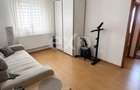 Apartament 2 Camere in Trivale | Etaj 3 | Mobilat & utilat M - 4