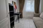 Apartament 4 camere 105 mp 2 bai 2 parcari boxa Piata Pacurari