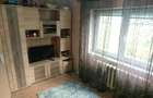Apartament de vanzare - 5