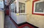 Apartament tip studio in Vila zona Regina Maria - 11 iunie