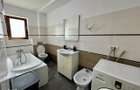 Apartament de inchiriat, 2 camere, , 42 mp, Rediu, - 9