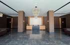 Gafencu Residence 2 camere, 2 bai, proprietar - 11