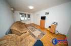 ID 20034 Apartament 2 camere | ULTRACENTRAL - 4