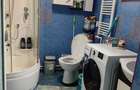 Inchiriez 3 camere vila - 7