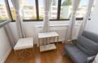 Comision 0% Apartament 2 camere mobilat utilat, Mutare imediata - 2