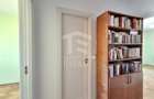 Apartament cu 3 camere | 67.7 mp |  Metrou Stefan cel Mare