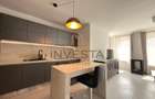 Apartament 2 camere cu terasa, etajul 1, bloc luxury, langa PLATINIA! - 3