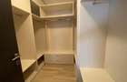 Duplex| NORTH AREA LAKE VIEW|PANORAMIC VIEW| - 17