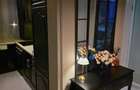 Apartament Cetatii nr 1 - 6