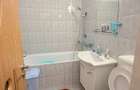 DE INCHIRIAT, 2 CAMERE DECOMANDAT, ET 1, BL-DUL POITIERS