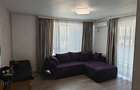 Inchiriez apartament 2 camere, Bragadiru, str diamantului, nr 97-99. - 2