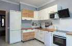 Apartament de inchiriat cu o camera in zona Lipovei - 3
