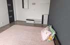 Vand ap 3 camere 103.000 euro - 5