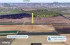 Antony Estate | Oportunitate de investitie - Teren Cihei, langa Padure - 4
