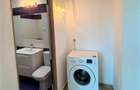 Apartament 3 camere, UMF, Aleea Carpati, renovat, Targu Mures - 11