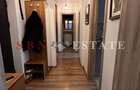 Apartament 2 Camere Rahova-Art Temple | Parcare | Centrala - 4