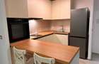 Apartament 2 camere NOU mobilat