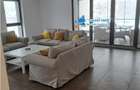 de inchiriat ap 3 cam ULTRAMODERN central la cheie fond nou - 4