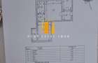 Apartament 2 camere Trivale - 9