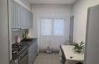 Inchiriere apartament - 7