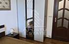 Apartament 2 camere,centrala proprie,Timisoara-zona Complex Studentesc - 5