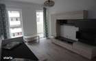 Apartament de Inchiriat Strada Biruintei + Loc de Parcare - nefumatori - 2
