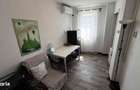Proprietar, inchiriez 2 camere 60mp zona Piata Buzesti - 2