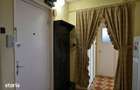 Apartament 2 camere de vanzare | Decomandat | Vest - Ploiesti - 5