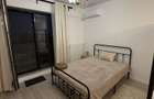 Apartament 2 camere de inchiriat , Preciziei , Militari - 6