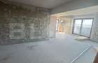 Comision 0 % - Penthouse 4 camere - 129,9 mp, Ansamblu Rezidential, Z