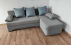 Anchiriez Ap.3camere Saturn Sunshin ResidEt.4 Panorama  500m Kaufland 500m  Mare