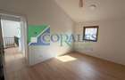 Prima Locuire, ocupabil imediat, in vecinatatea British School. 4 camere. - 13