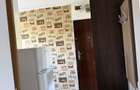 Vand apartament cu 2 camere - 6