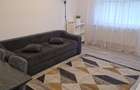 Apartament 2 camere in apropierea parcului Herastrau