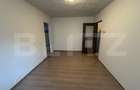 Apartament 2 Camere,strada Mihai Eminescu - 2