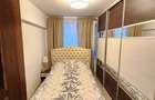Brancoveanu apartament 3 camere decomandat