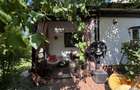 Propun spre vanzare o casa cocheta, ideala pentru o persoana sau cuplu - 8