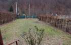 VAND CABANA LOTRIOARA (Boi?a) aproape de DN7 / Valea Oltului - 4