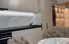 Comision 0% Apartament de inchiriat cu 2 camere- Royal Town Iasi - 17