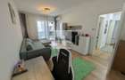 2 Camere High Level 60 Mp GranVia Park Residence Parcul Liniei
