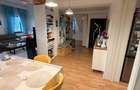 Casa P+1,Carcea, teren de 1011 mp, gata de utilizare - 16